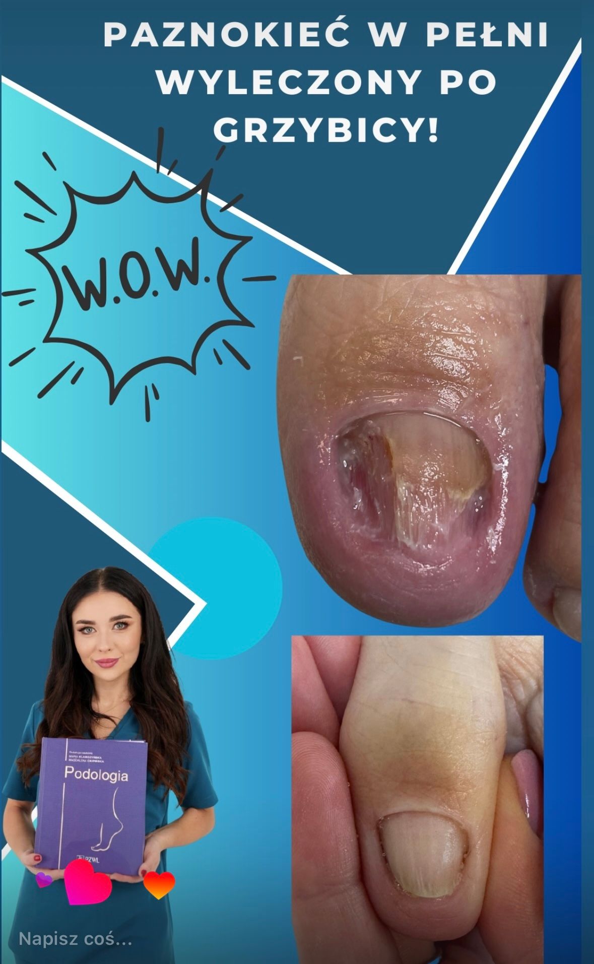 Karolina Colonna-Walewska-22