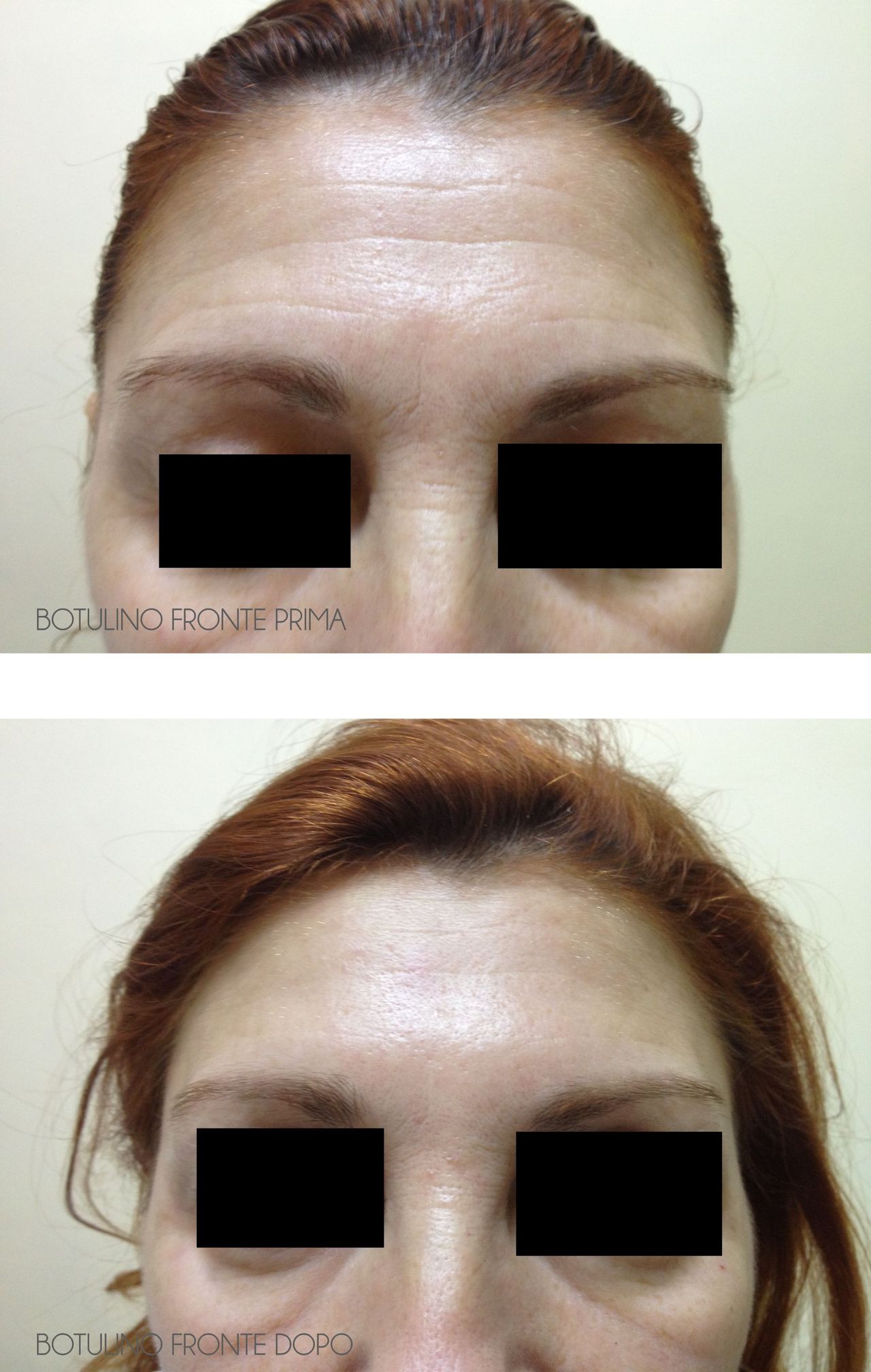 Virginia Cristina Rapisarda-32