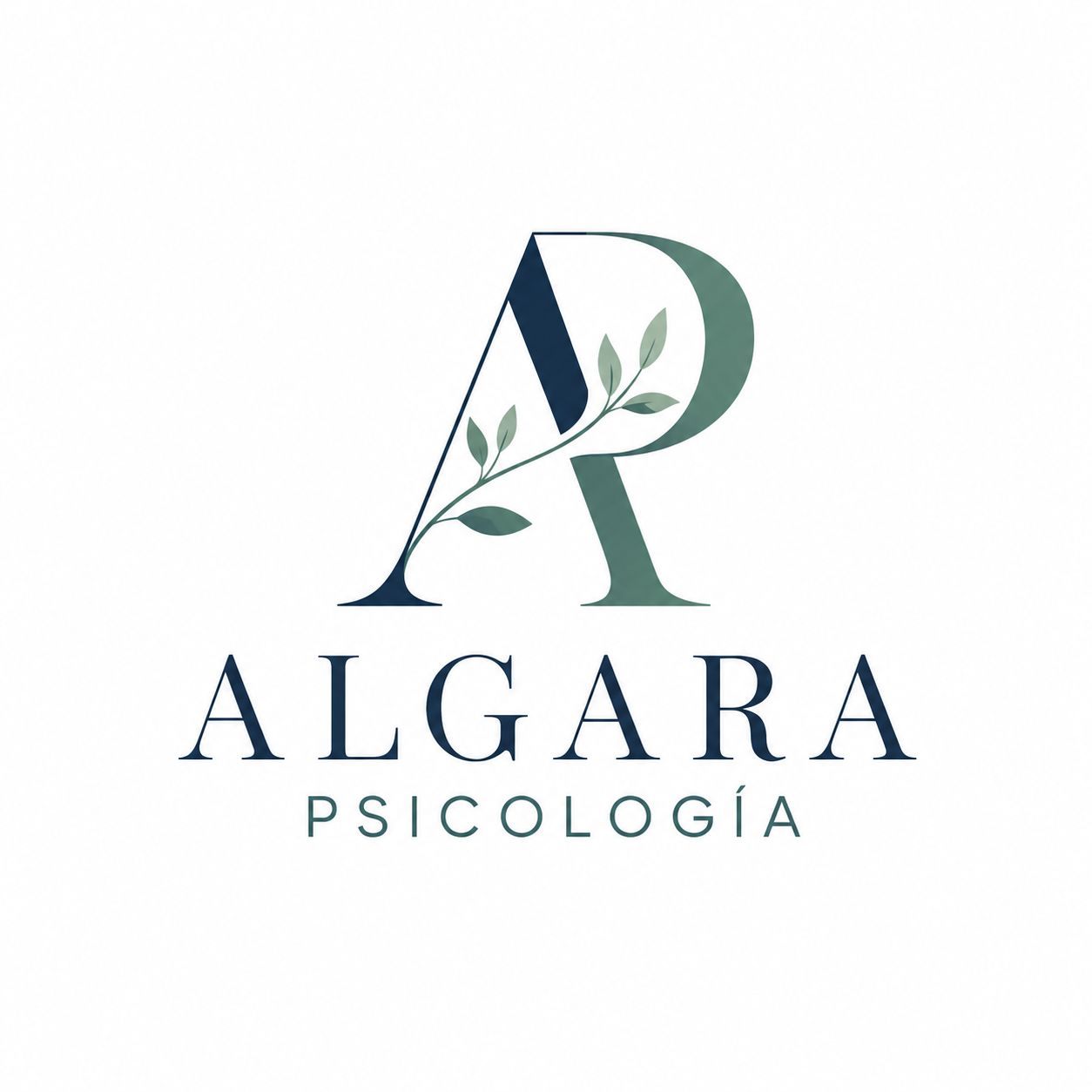 Juan Carlos Algara-0