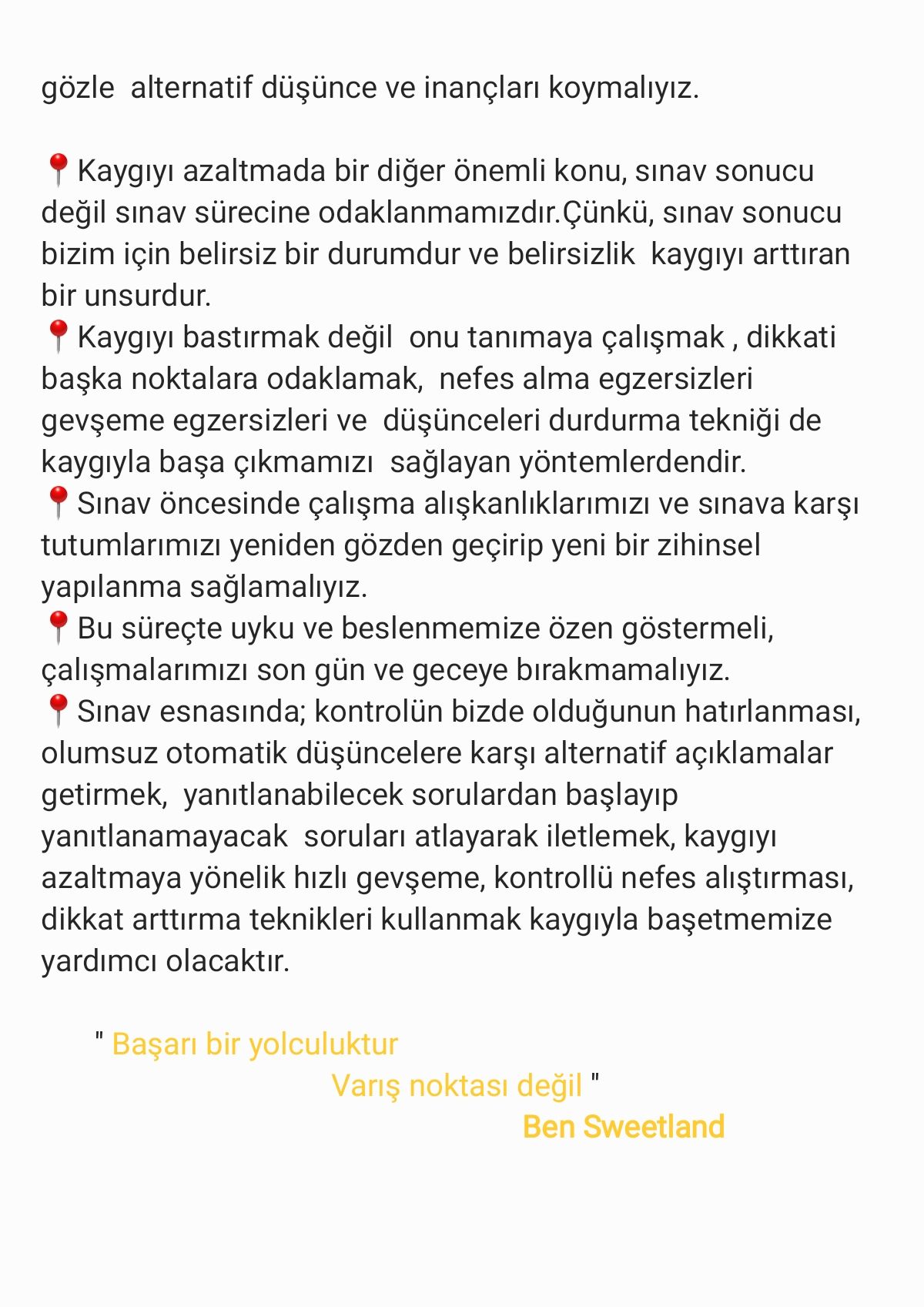 Ayşen Betül Okat-10