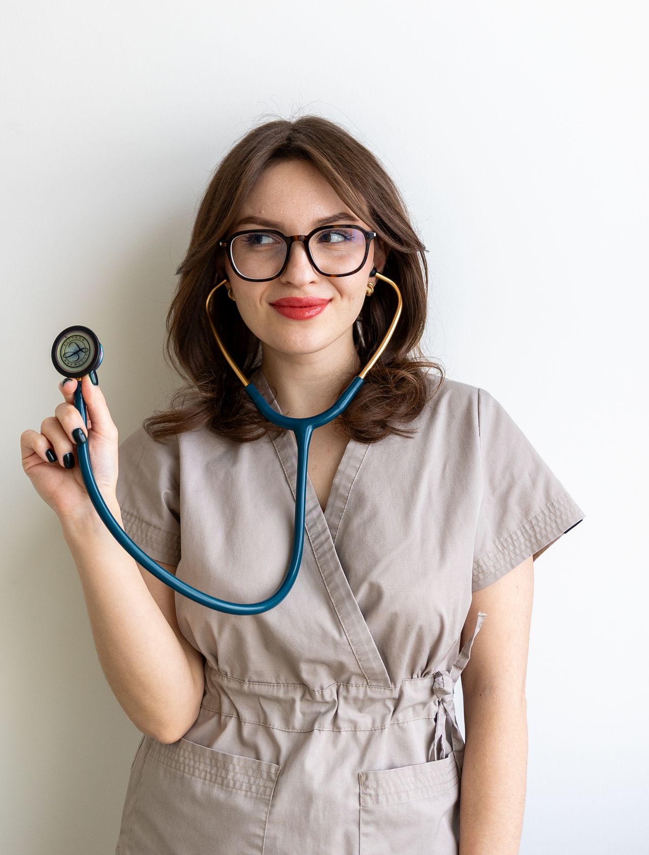 Yelyzaveta Somkina-2