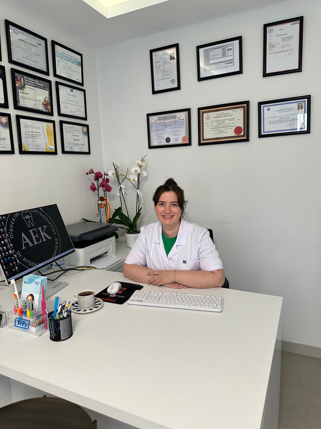 Ayşen Eker Karakulak-2