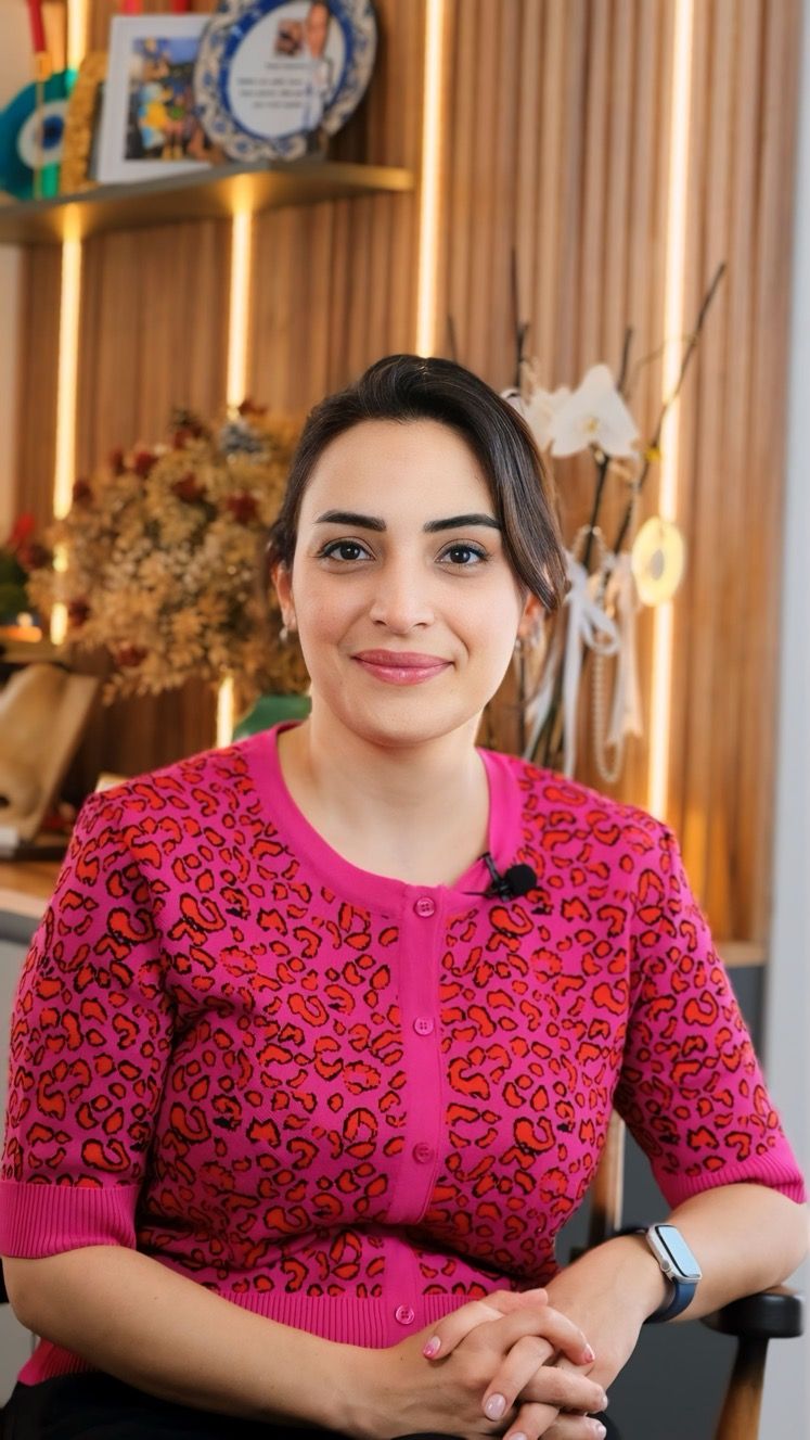 Başak Çaypınar Eser-4