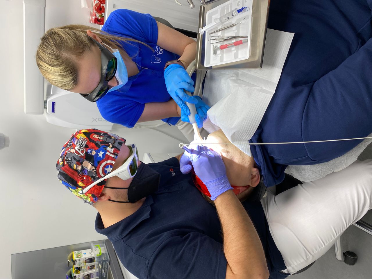 Przemysław Lengier-1