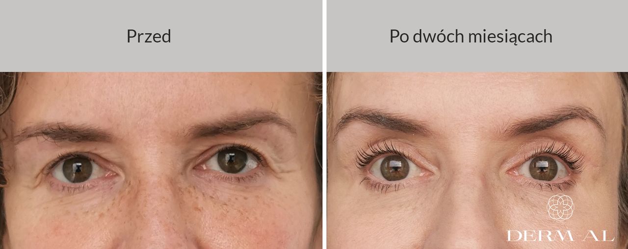 Anna Jurska-Jaśko-9