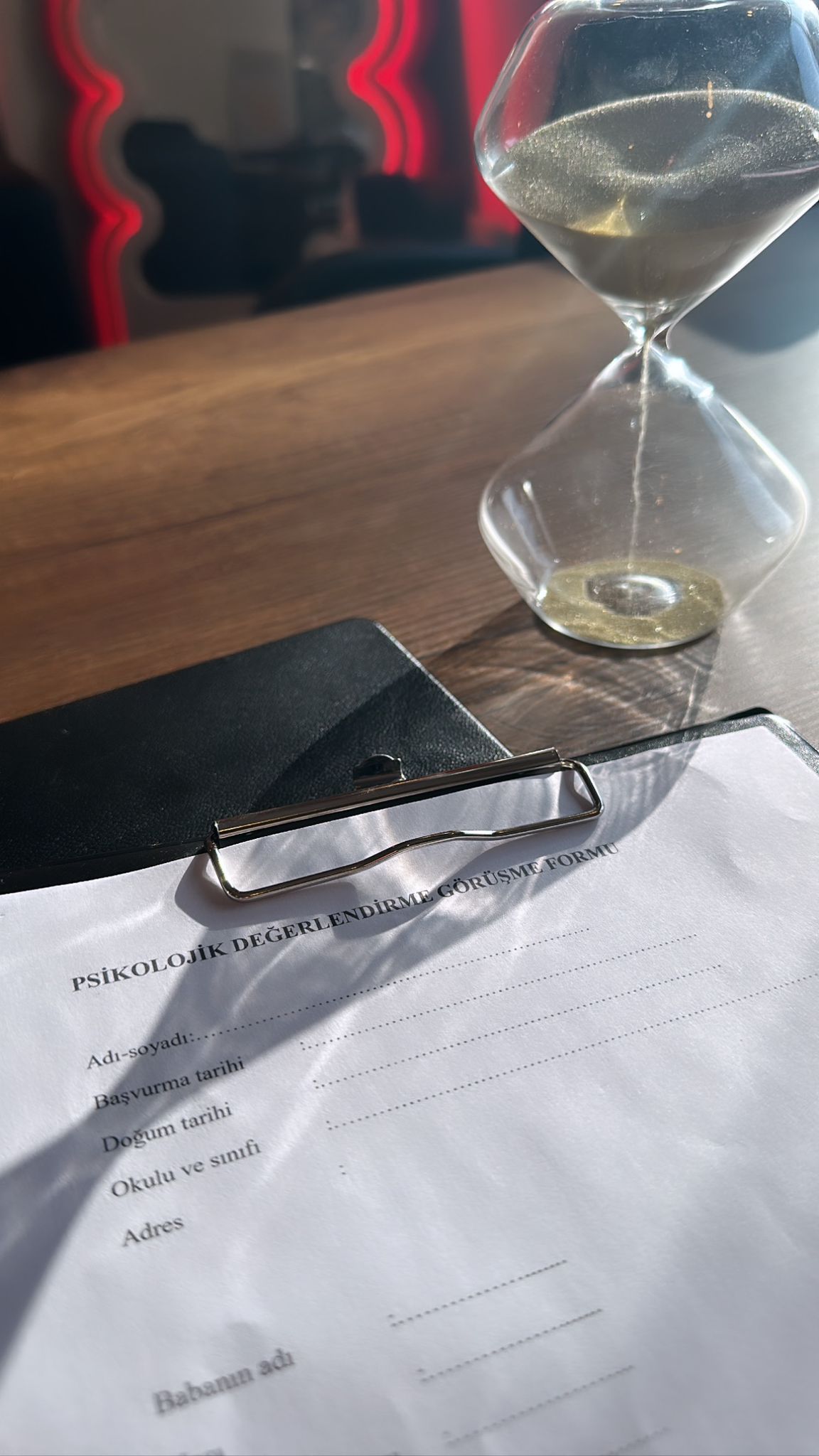 Öykü Nisa Girgin-10