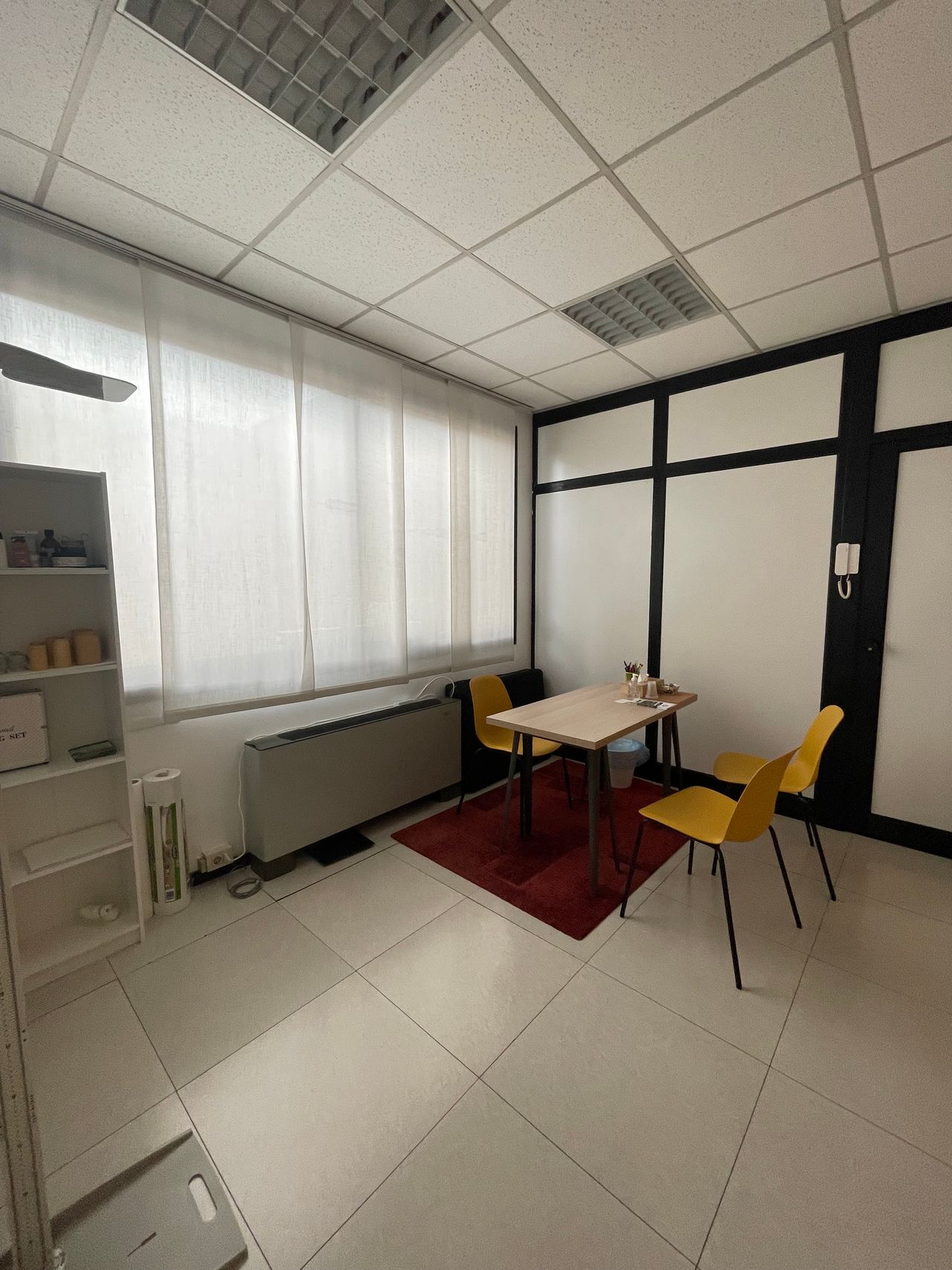 Giulia Castiglieri-3