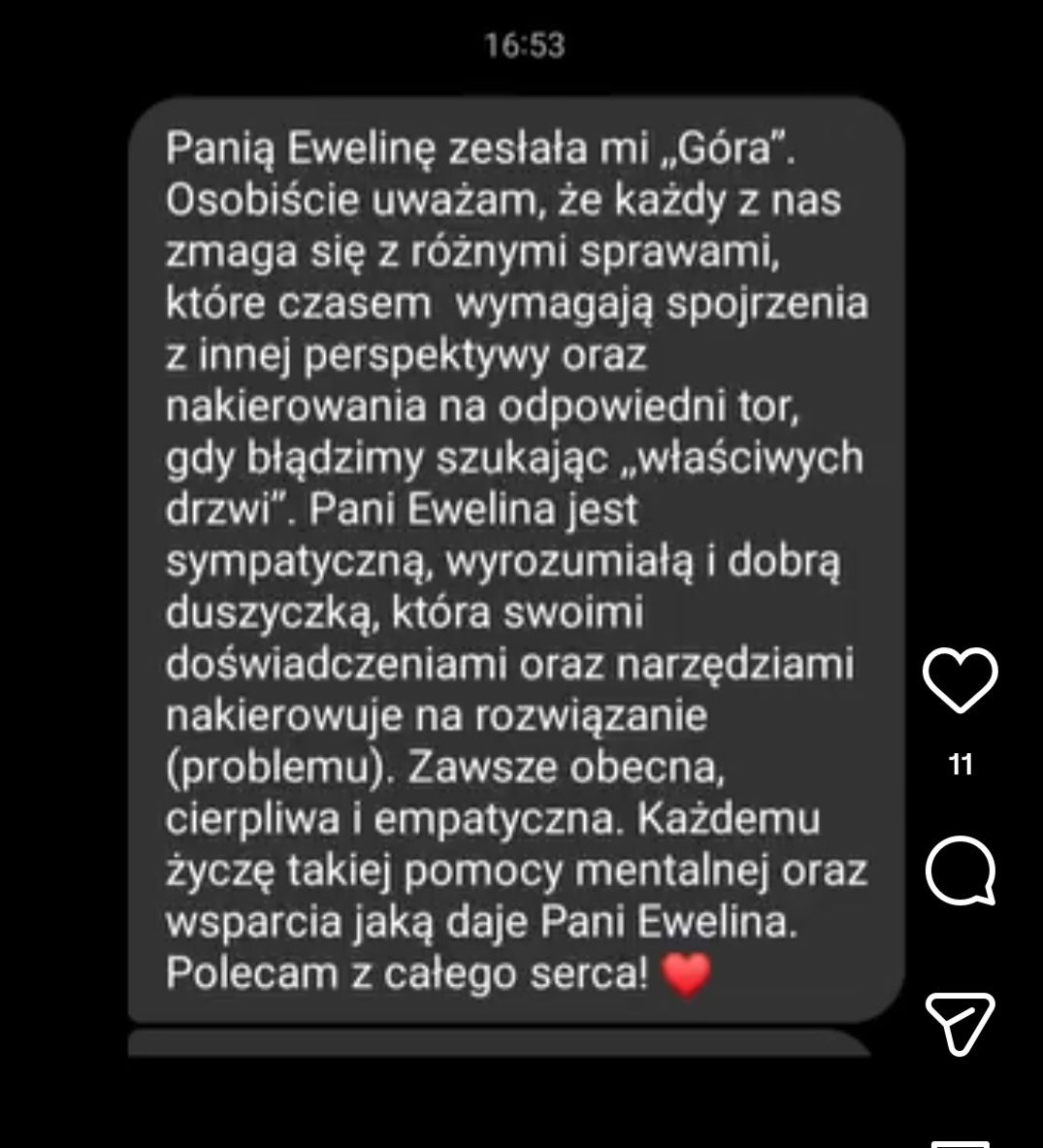 Ewelina Krawczyk-7