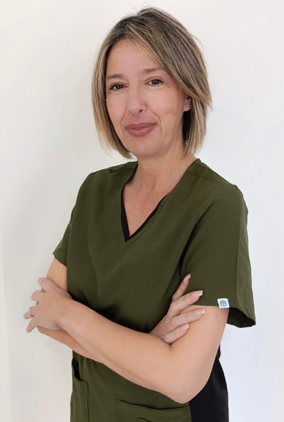 María Belén Soriano Moreno-0