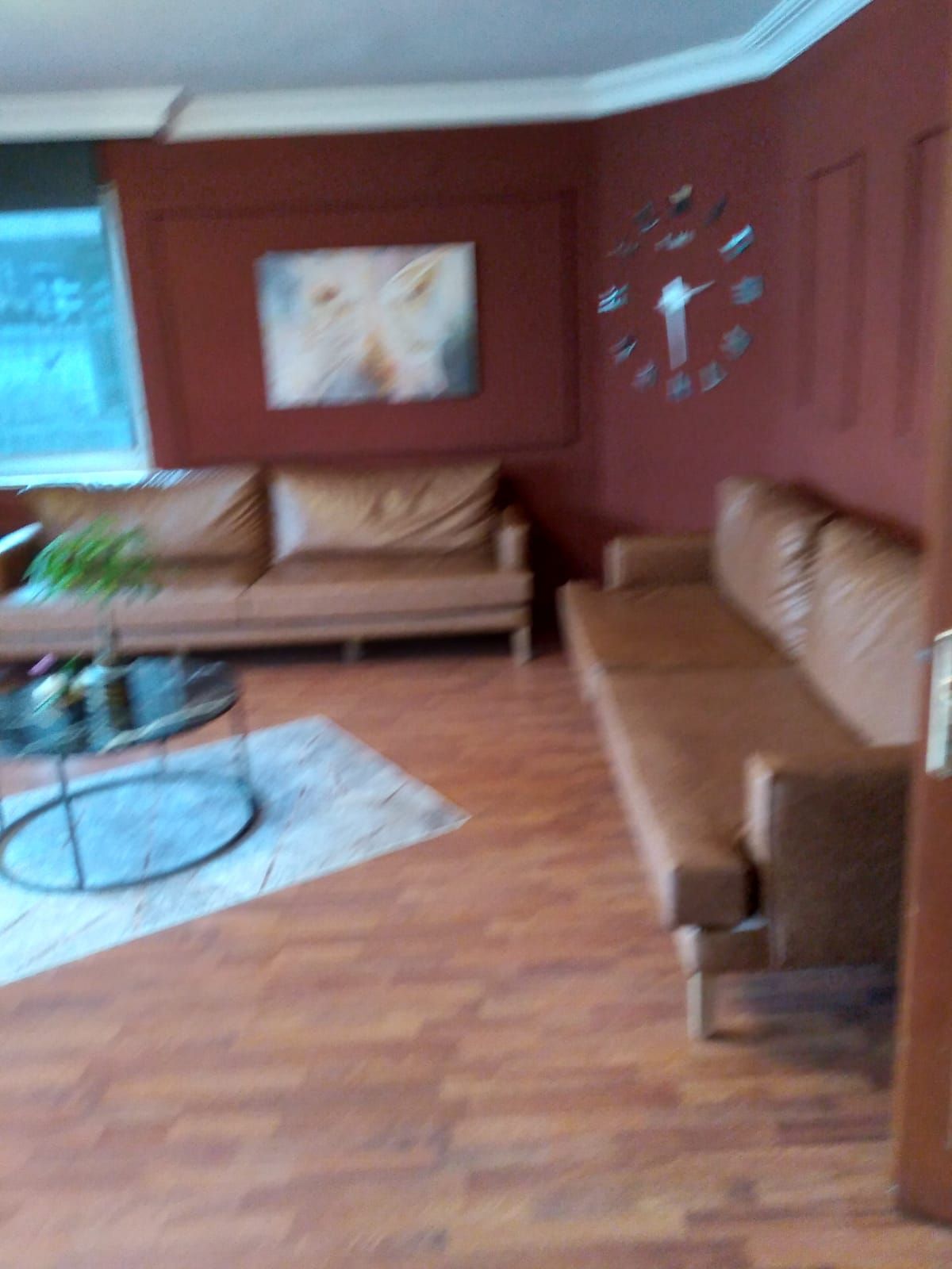 Melek Sarıçiçek-33