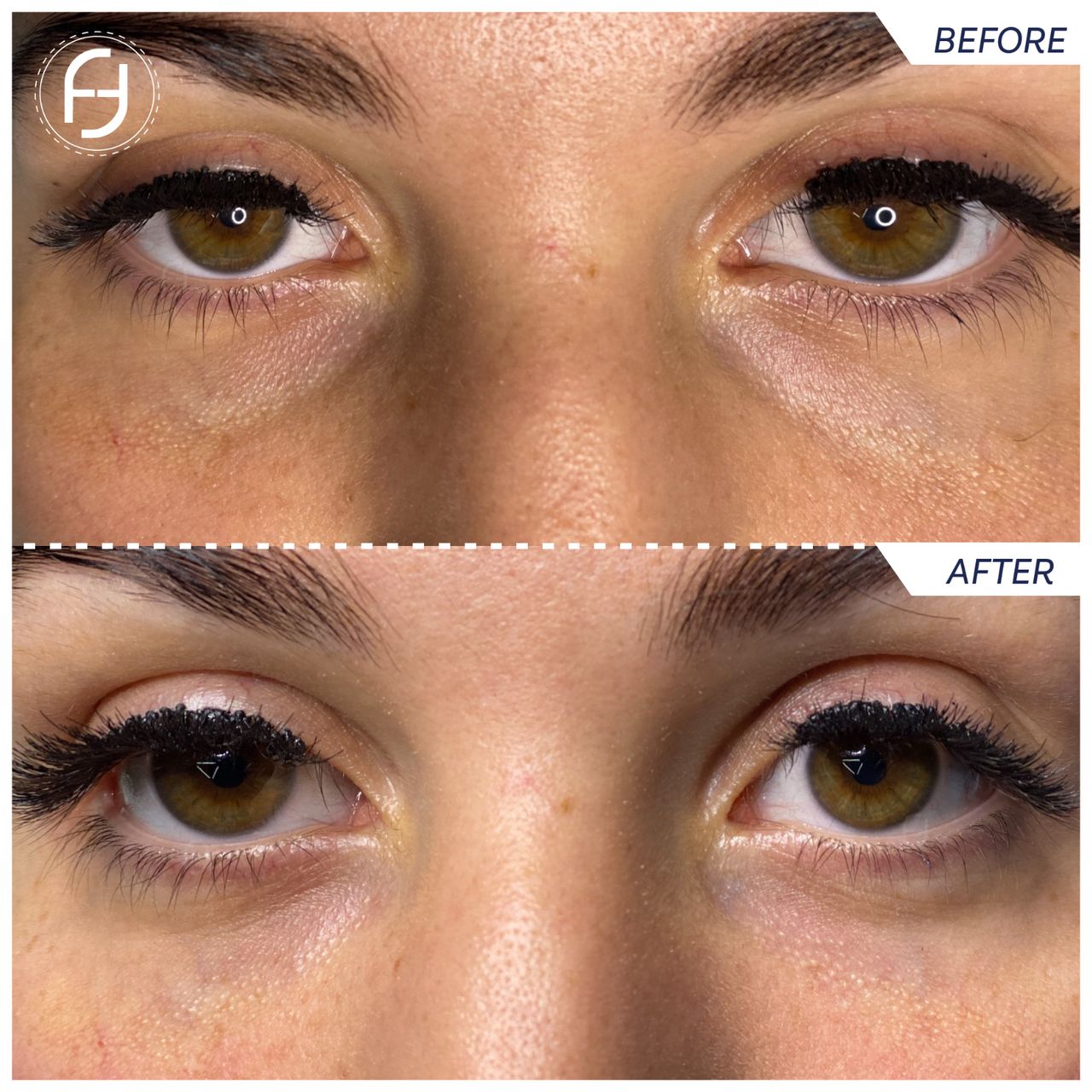 Francesca Flagiello-57