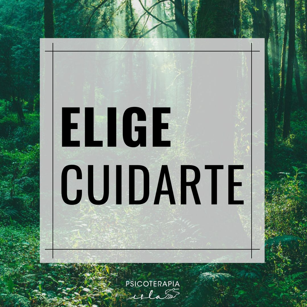 Patricia Gutiérrez Isla-30