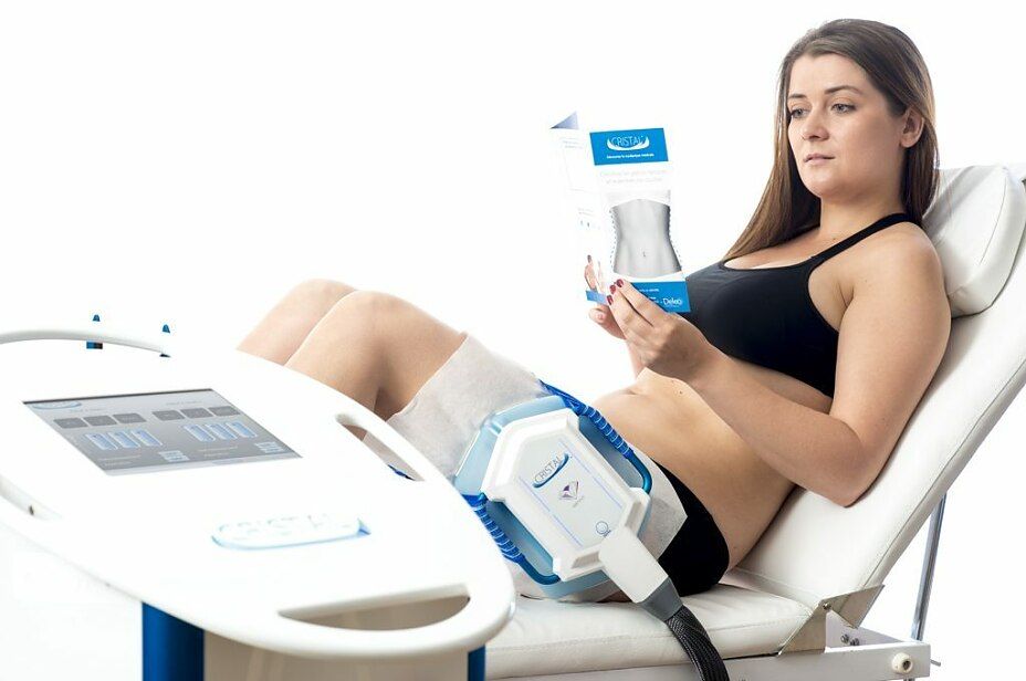 Sebastian Dömkes-20