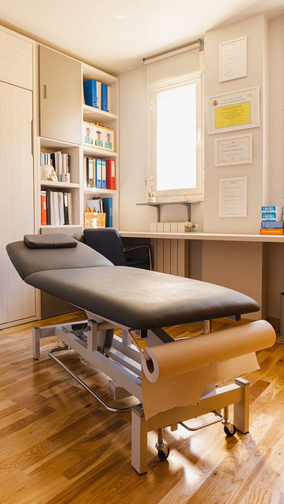 Christian Jimenez Arranz-1