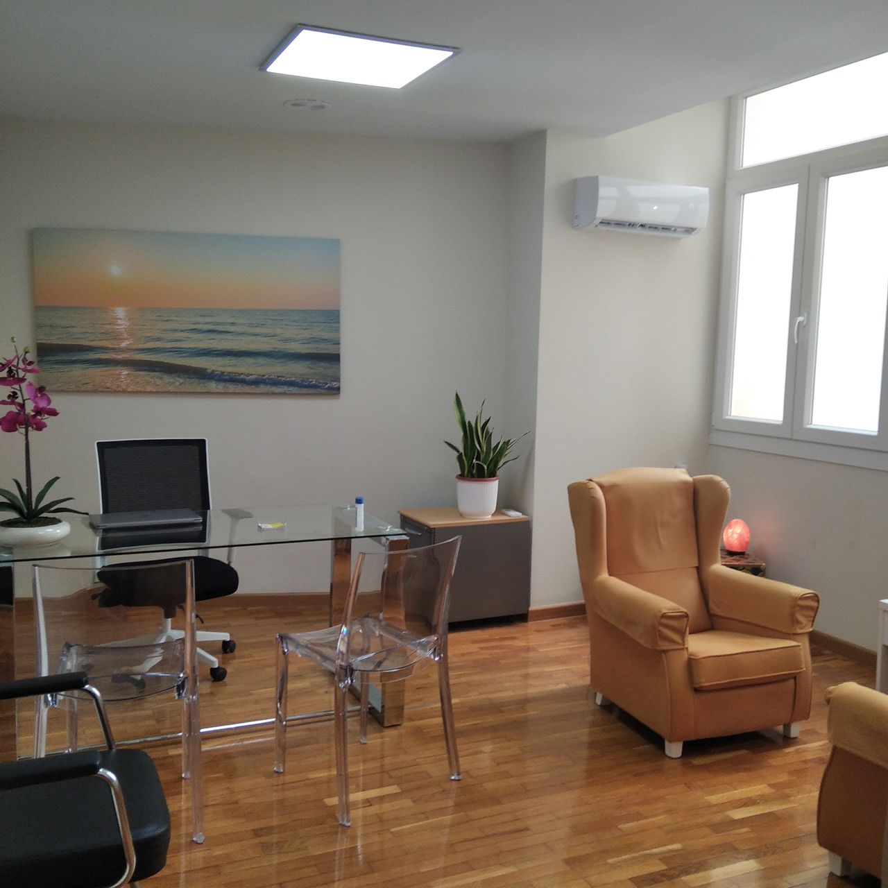 Lourdes Torrecillas Pérez-1