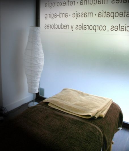 Alba Jimenez Hernandez-1