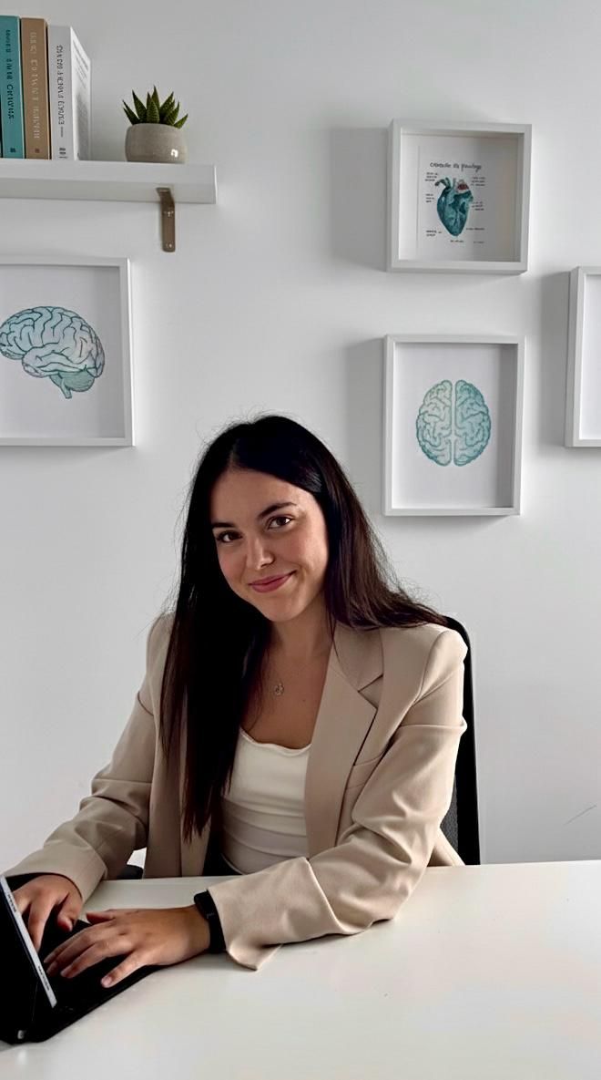 Desirée Valiente Català-1