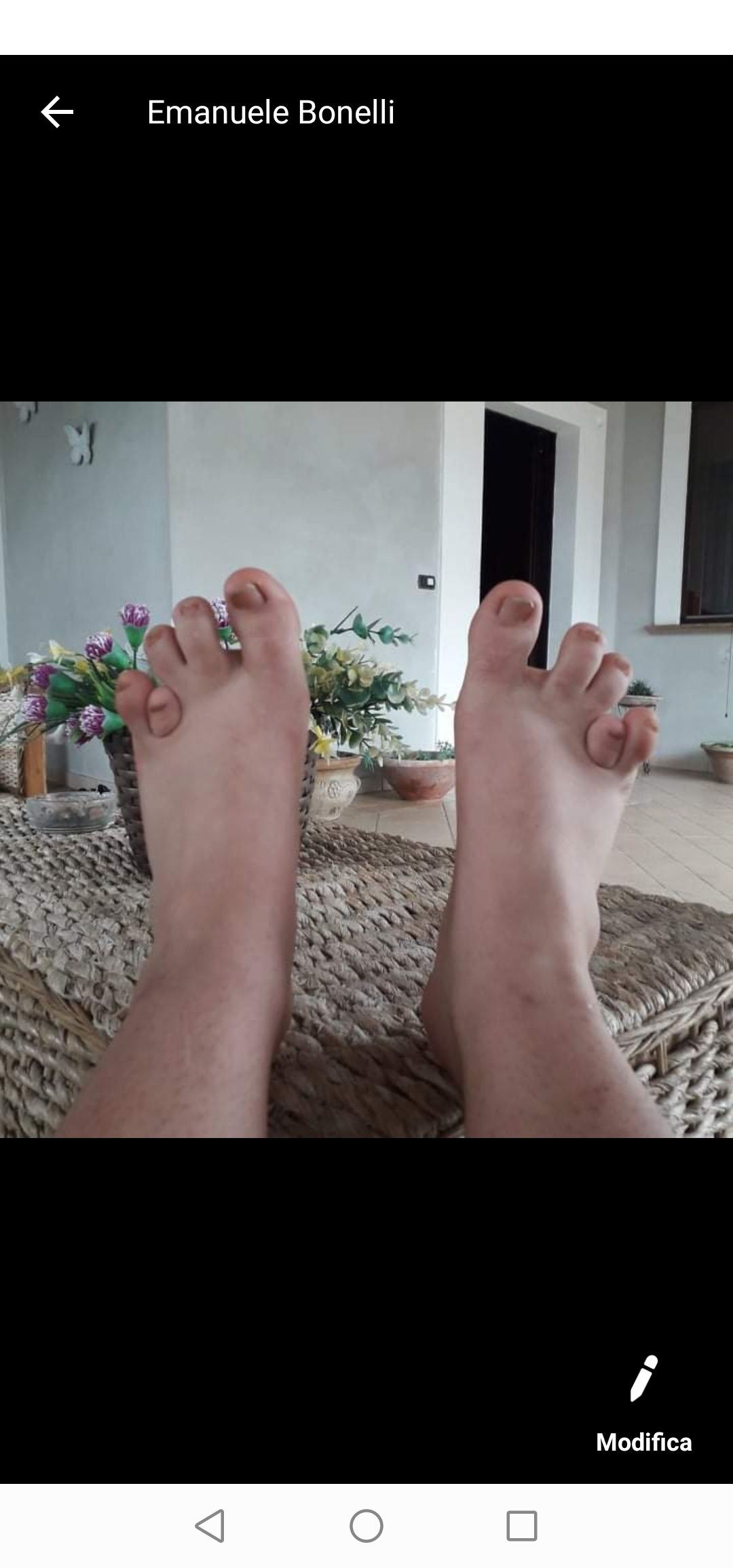 Kassandra Nicolosi-248