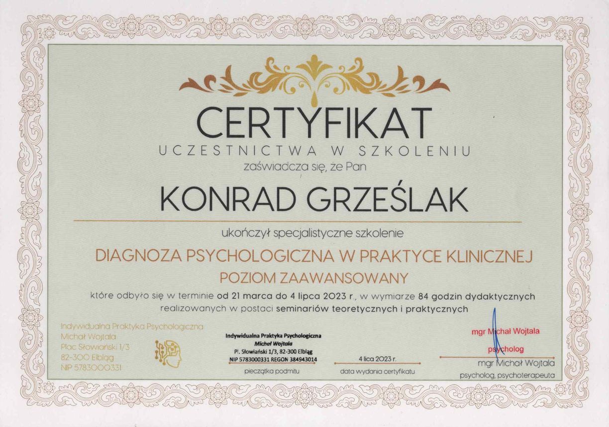 Konrad Grześlak-5