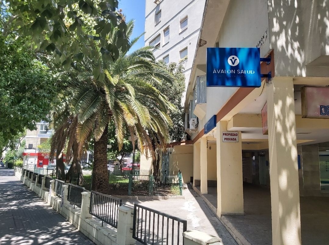 Ángel G. López Pérez-Díaz-0