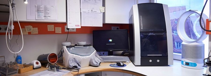 Matthias Nagengast-4