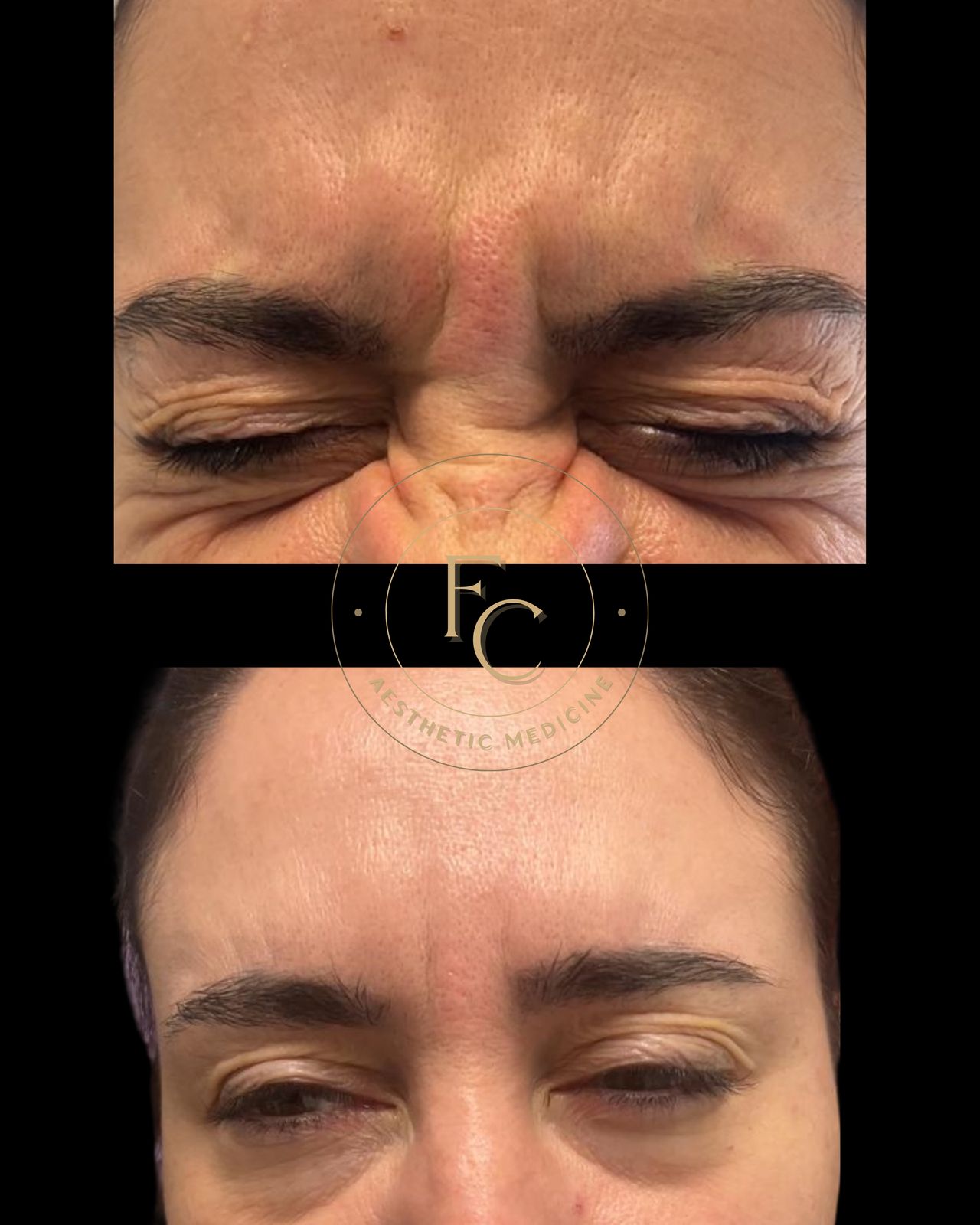 Federica Castiglione-2