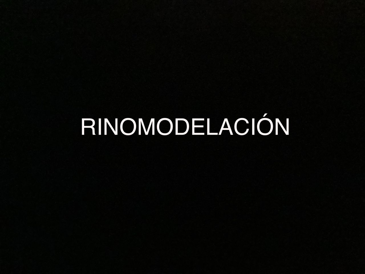 Arsenio Menchero Sánchez-22