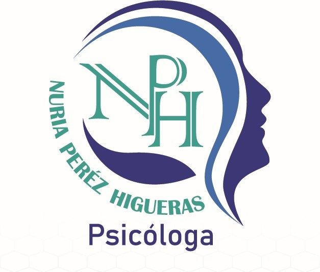 Nuria Pérez Higueras-7