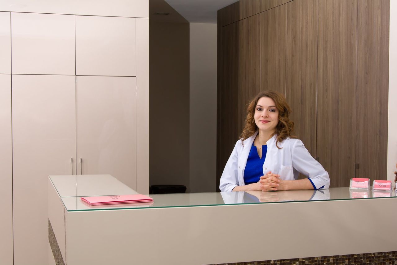 Magdalena Homa-Gołda-4