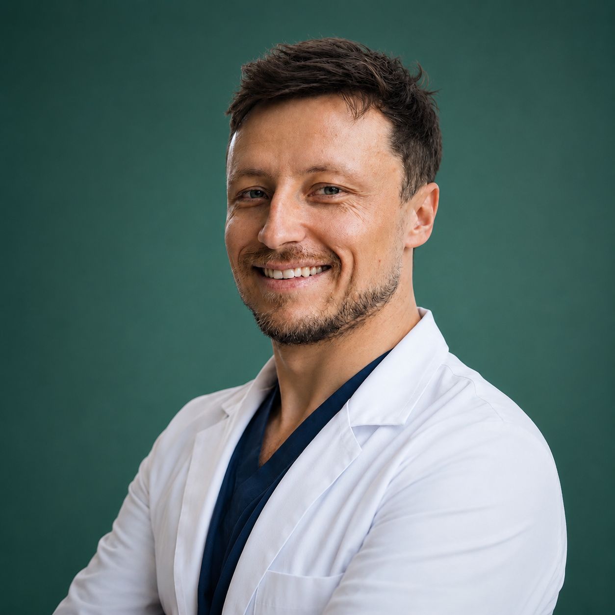 Michał Dębiński-0