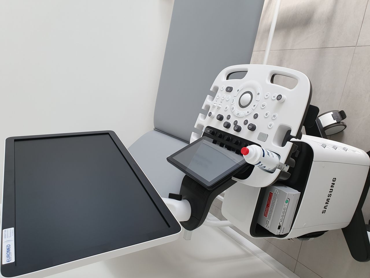 Wojciech A. Cieślikowski-1