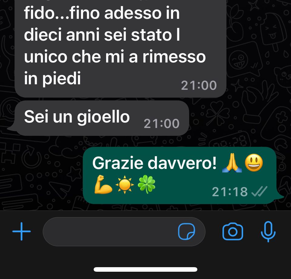 Antonio Maglitto-329