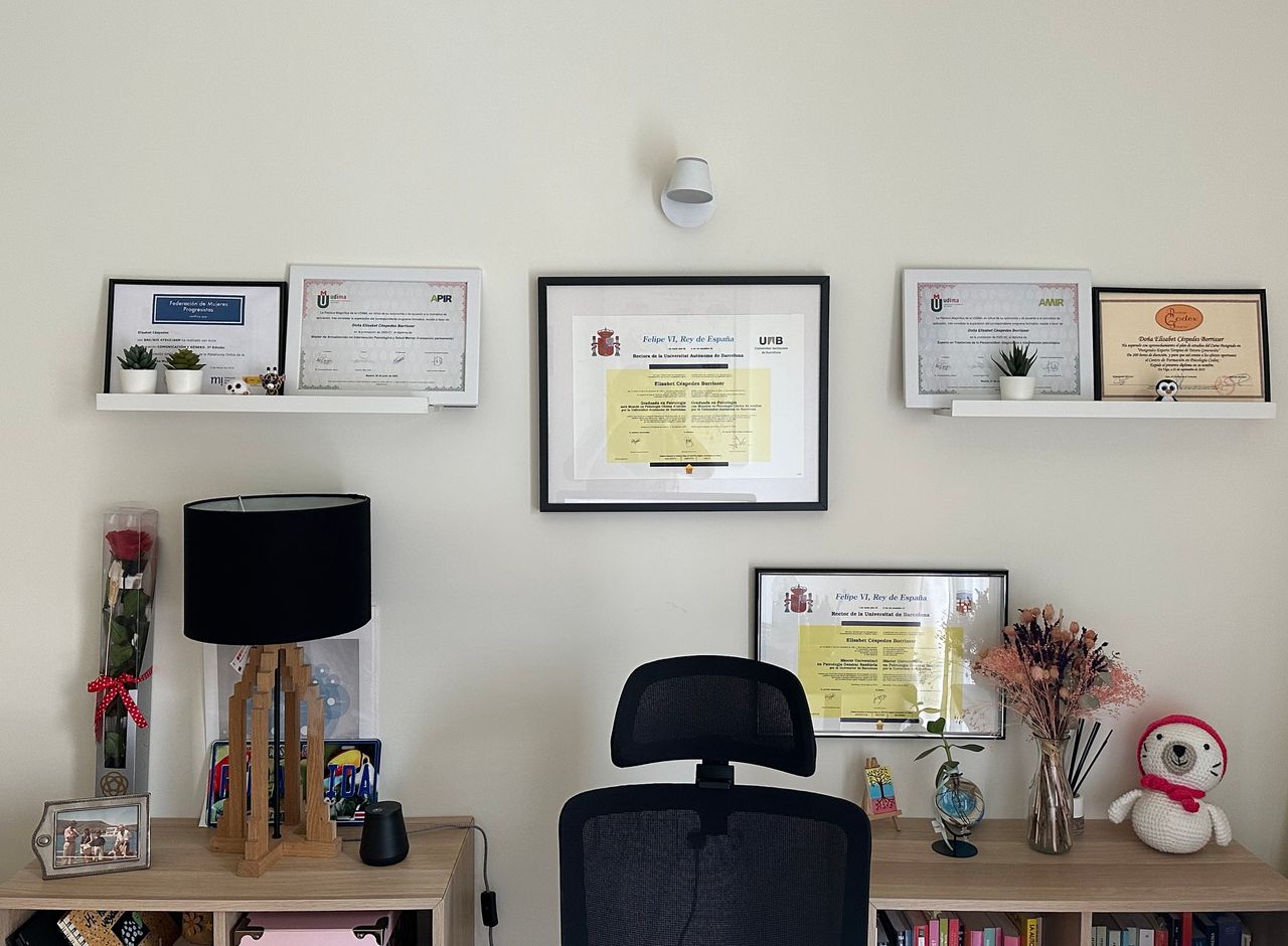 Elisabet Céspedes Borrisser-3