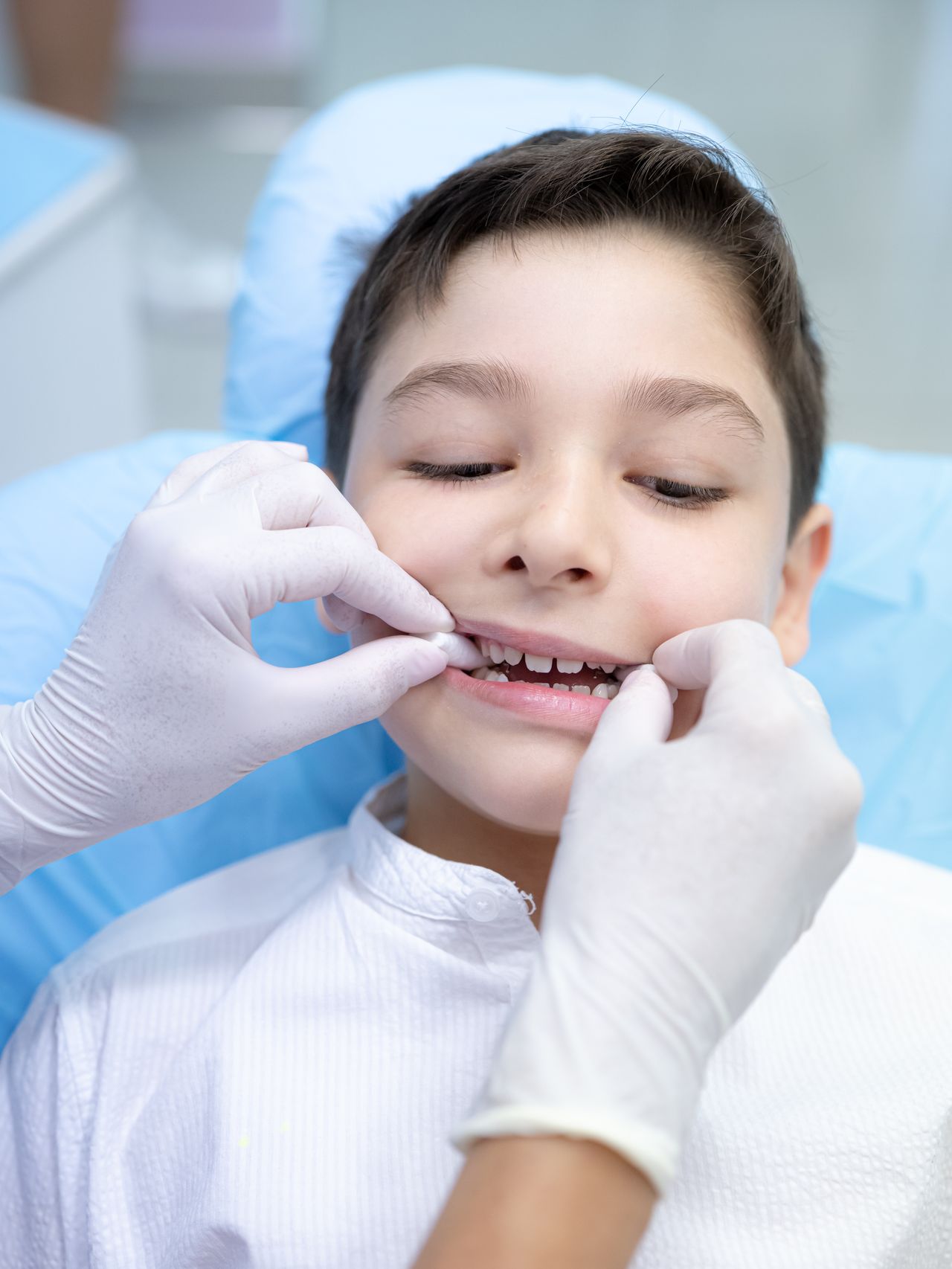 Annalisa Longobardi-12