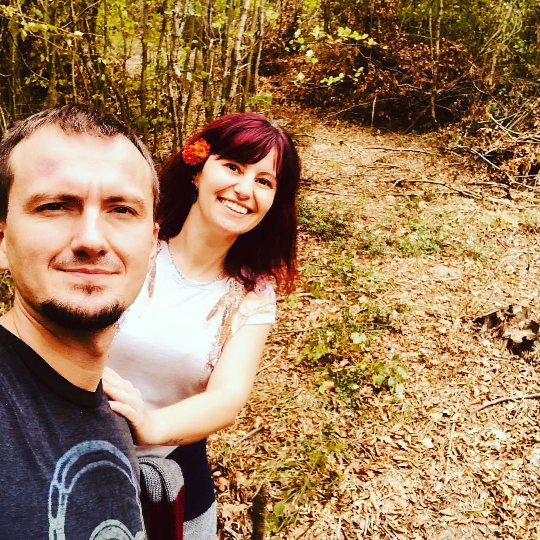 Ece Torun Türkkan-13