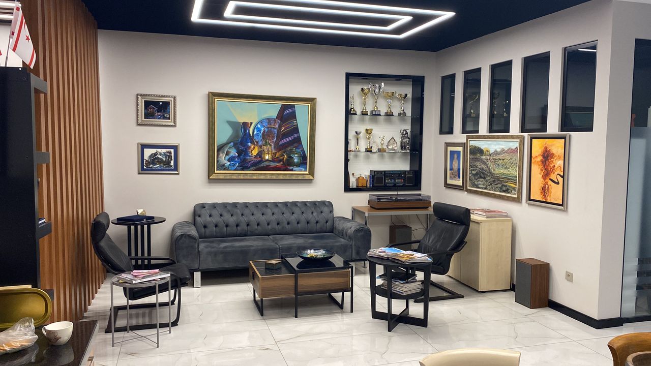 Berker Kılıç-6