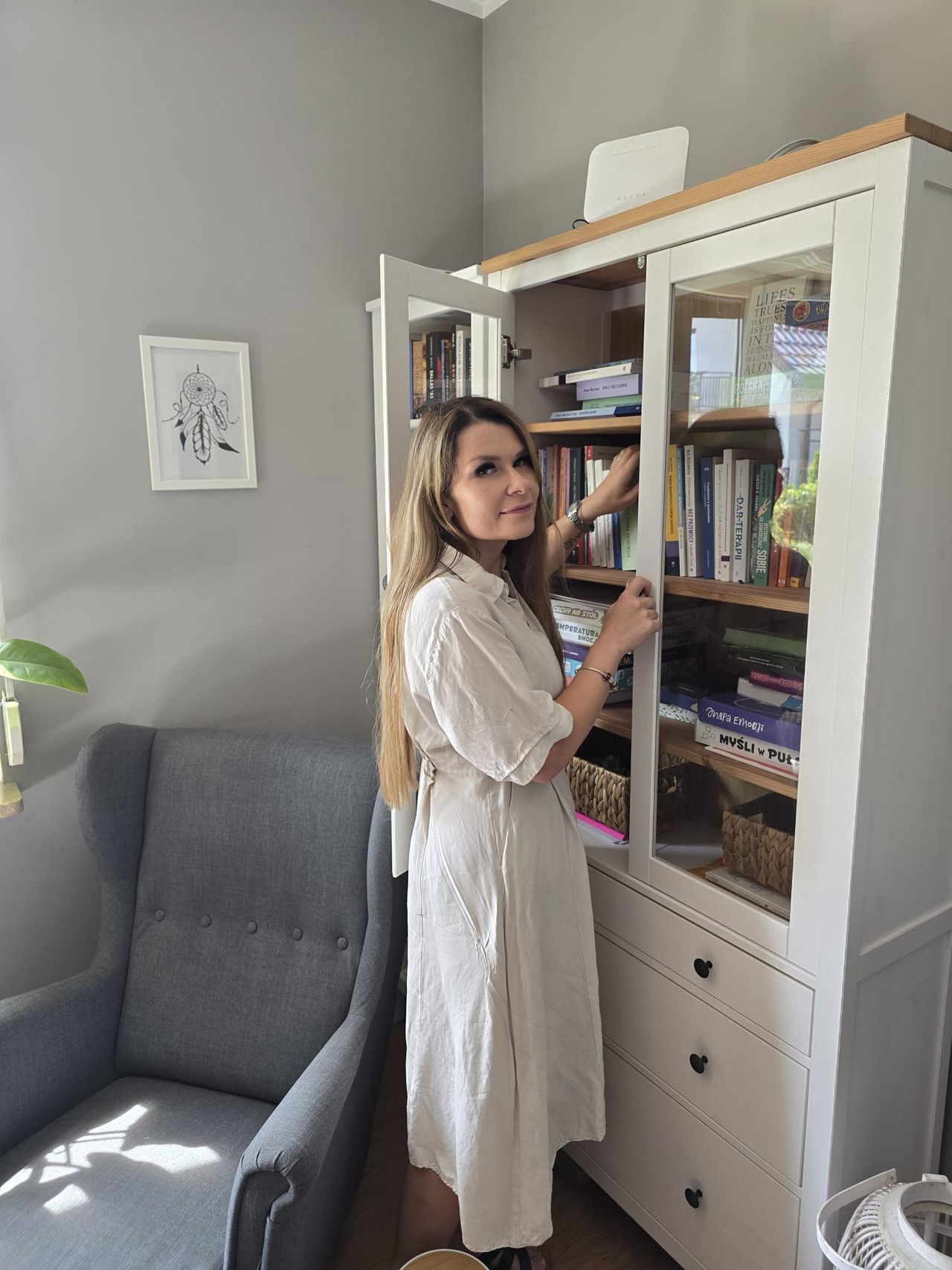 Sandra Omyła-2