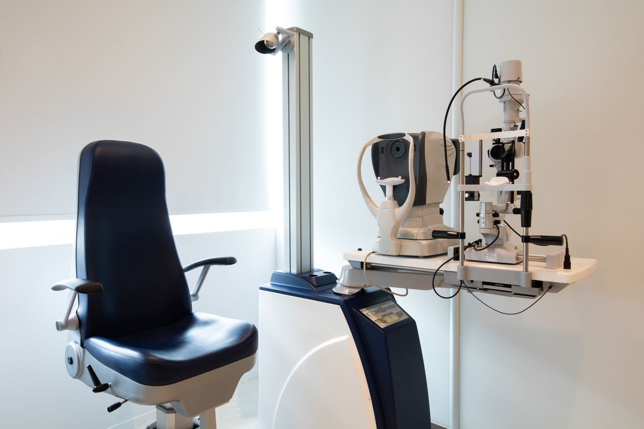 Linda Marie Louise Busin-3