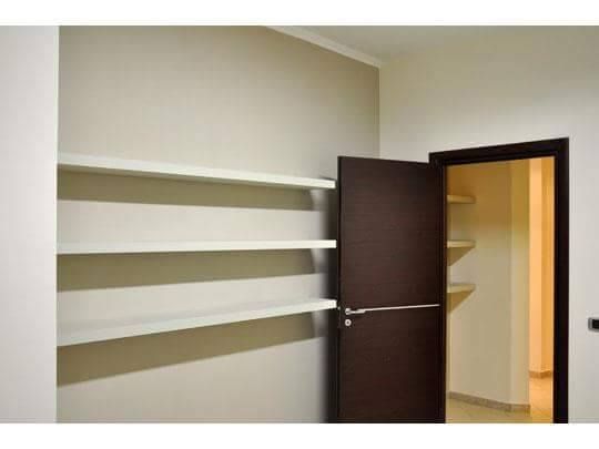 Giovanni Giordano-19