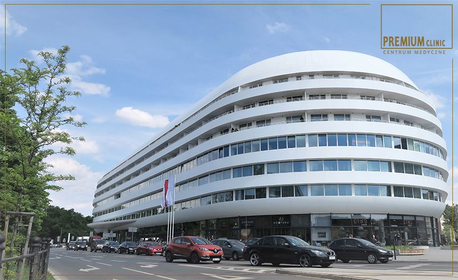 Justyna Drelichowska-0