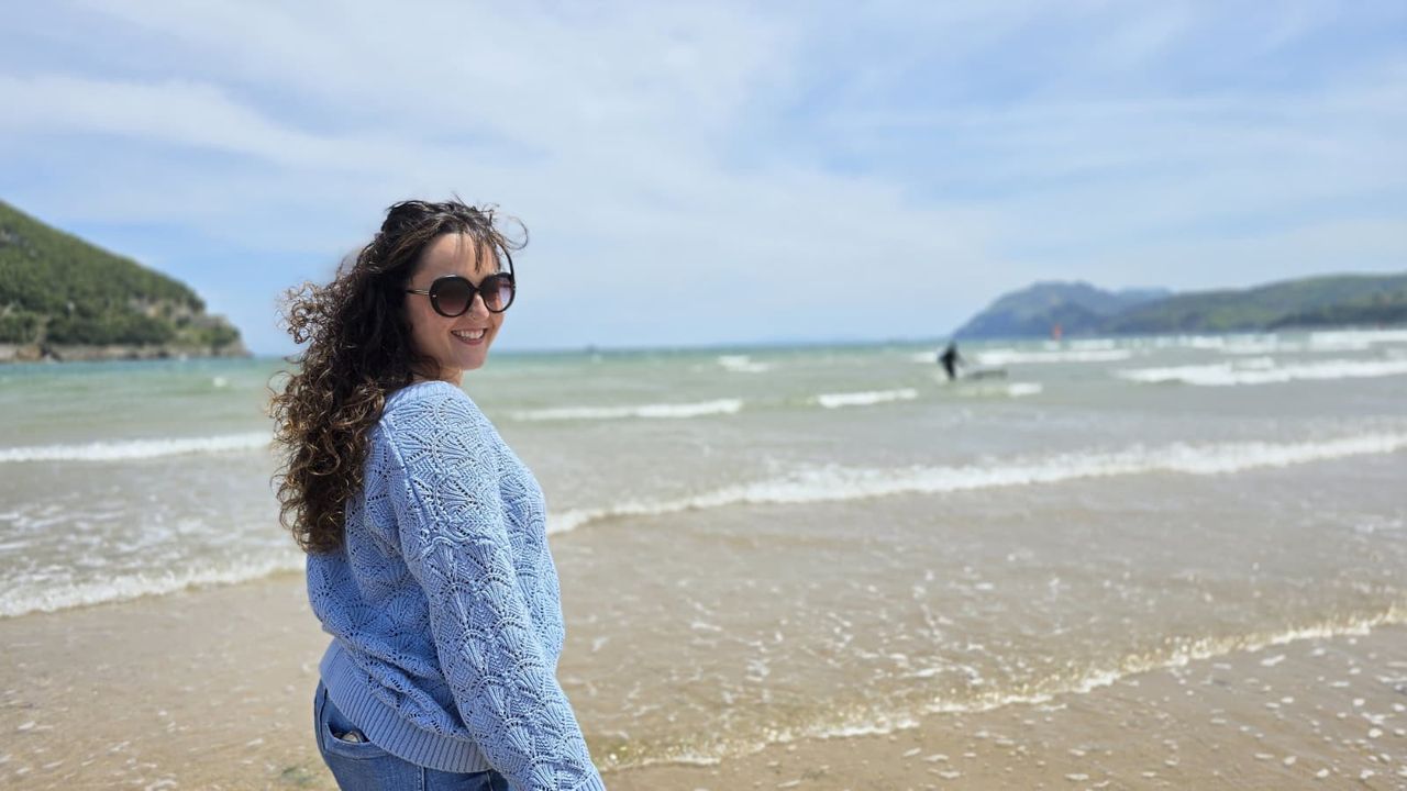 Agurtzane Diego Vaquero-1