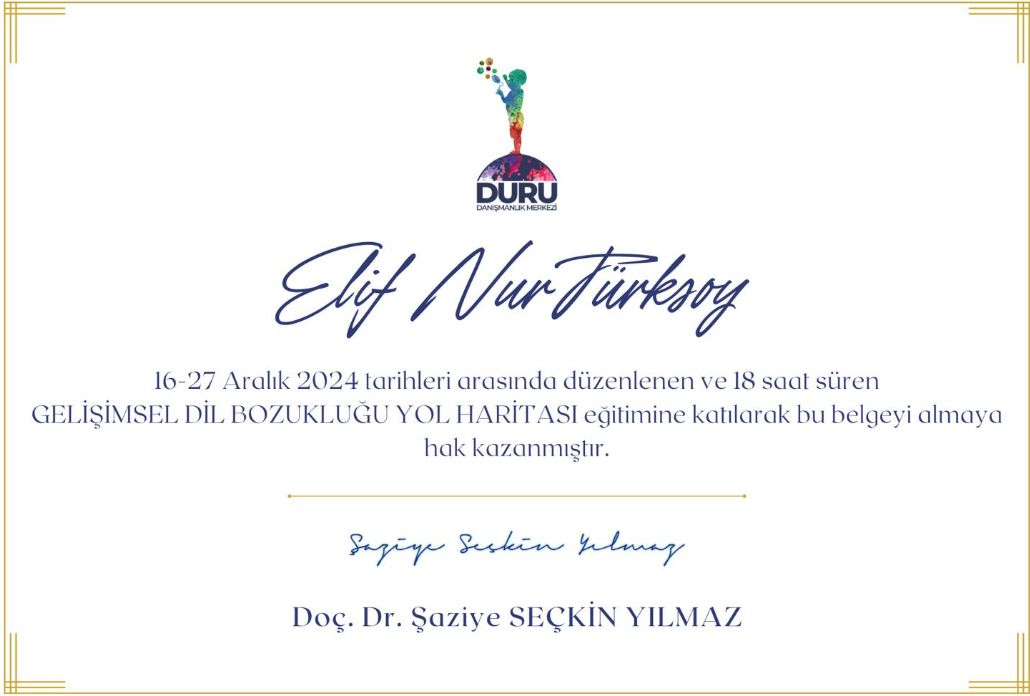 Elif Nur Türksoy Kıcık-9
