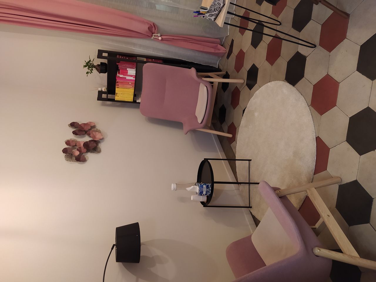 Lorenza Di Gaetano-2