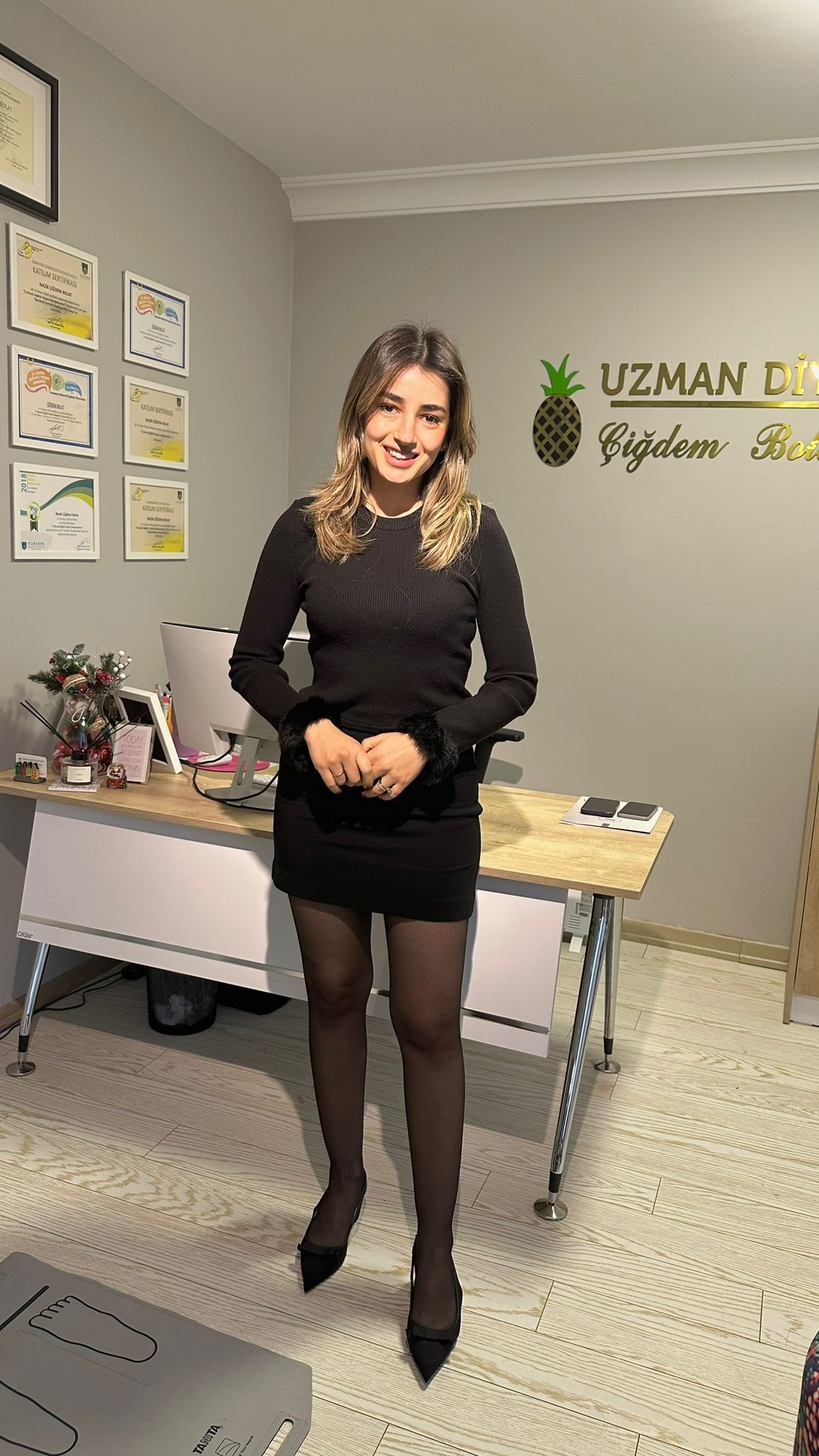 Çiğdem Bolat Doğan-1