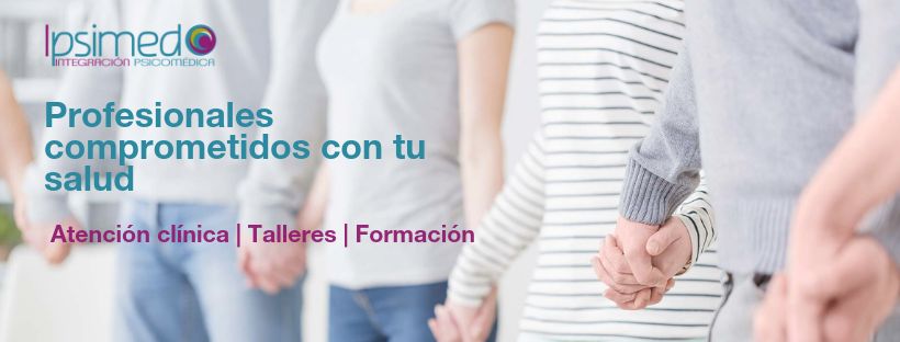 Gema Menéndez Cortés-2