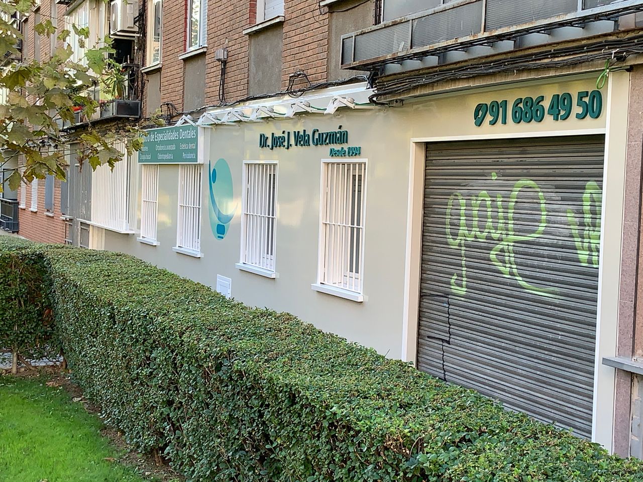 Jose Juan Vela Guzman-2