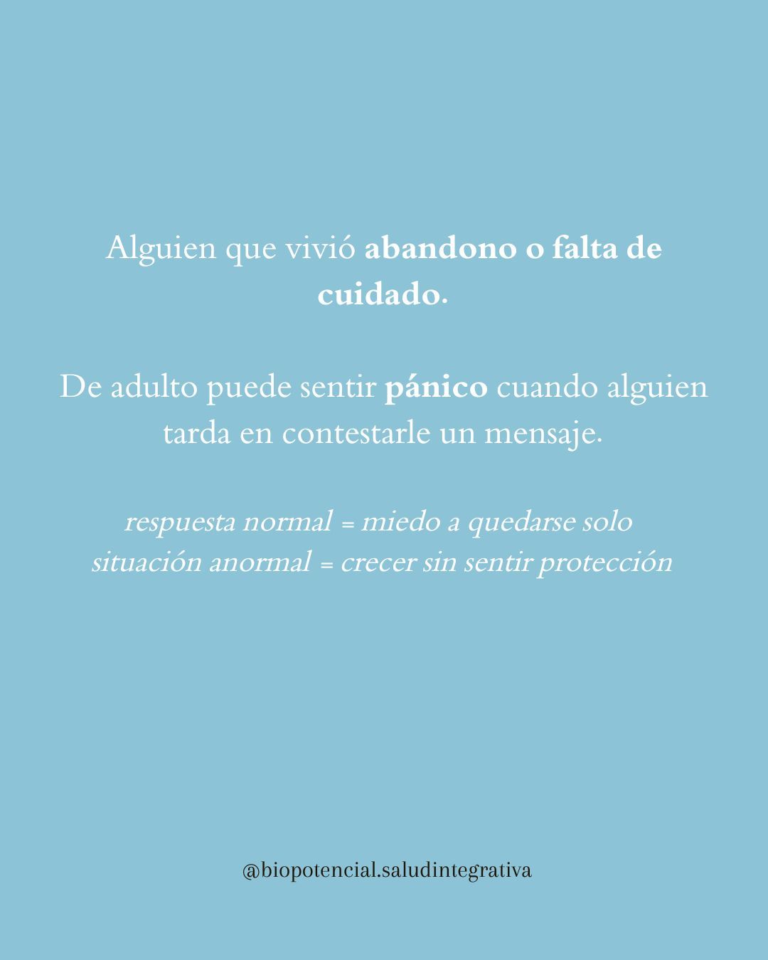 Natalia Ortega Ayllón-30