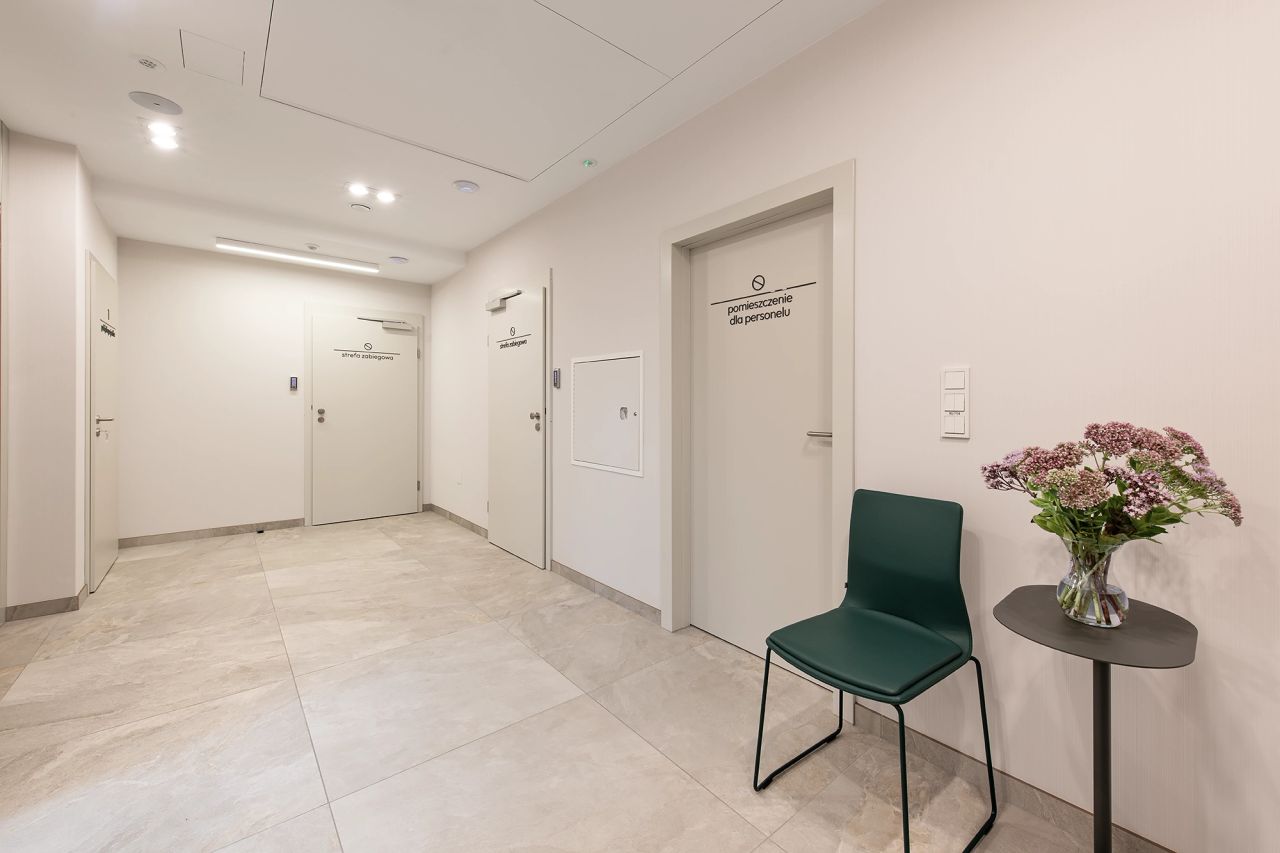 Katarzyna Kasperek-Mosoń-25