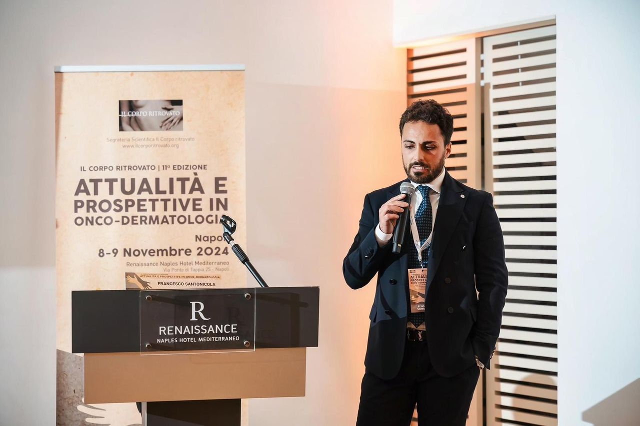 Francesco Santonicola-14