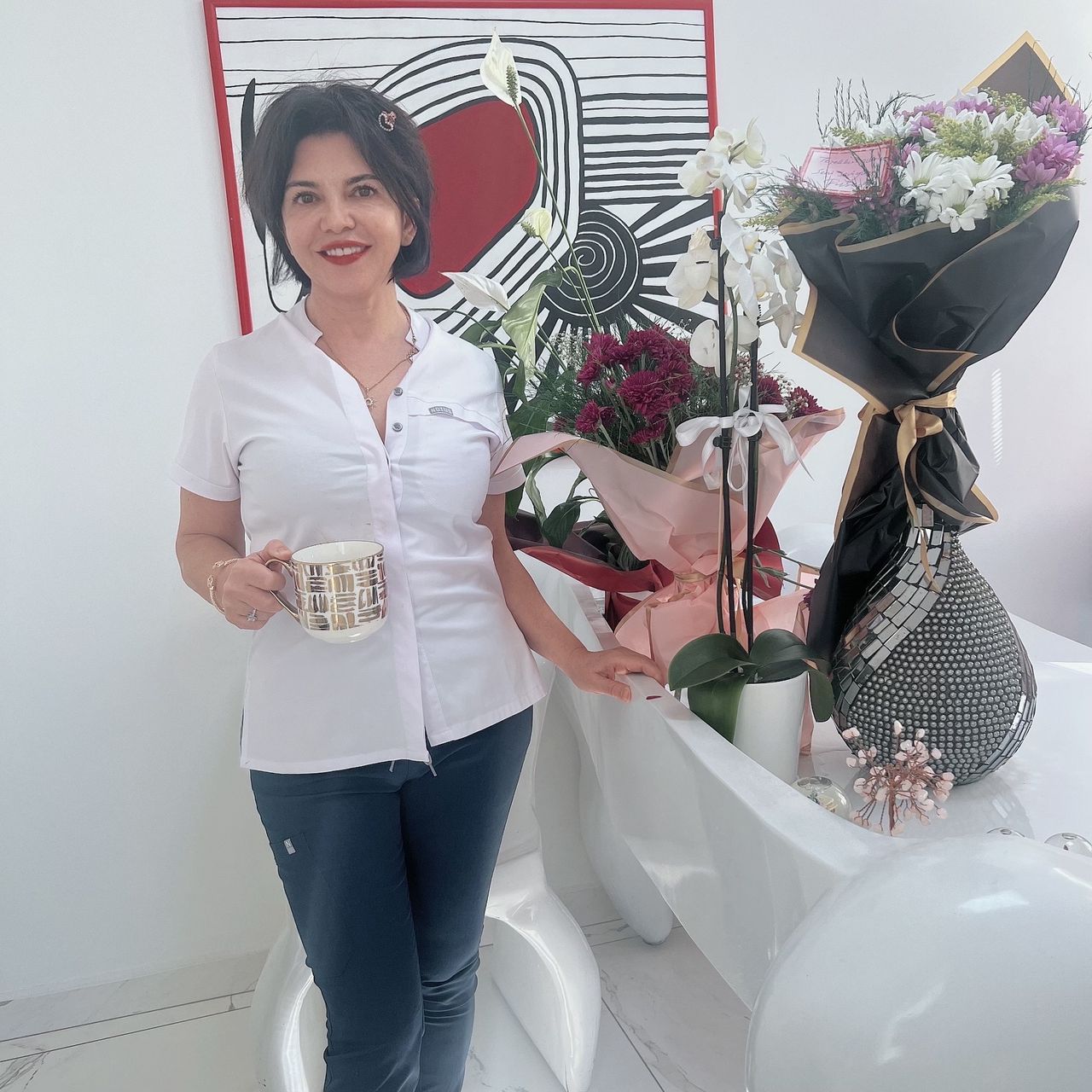 Ferah Bayav Derici-14